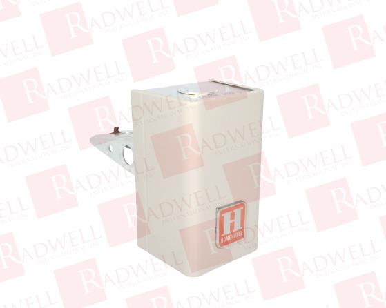 HONEYWELL L4029A 1127 1