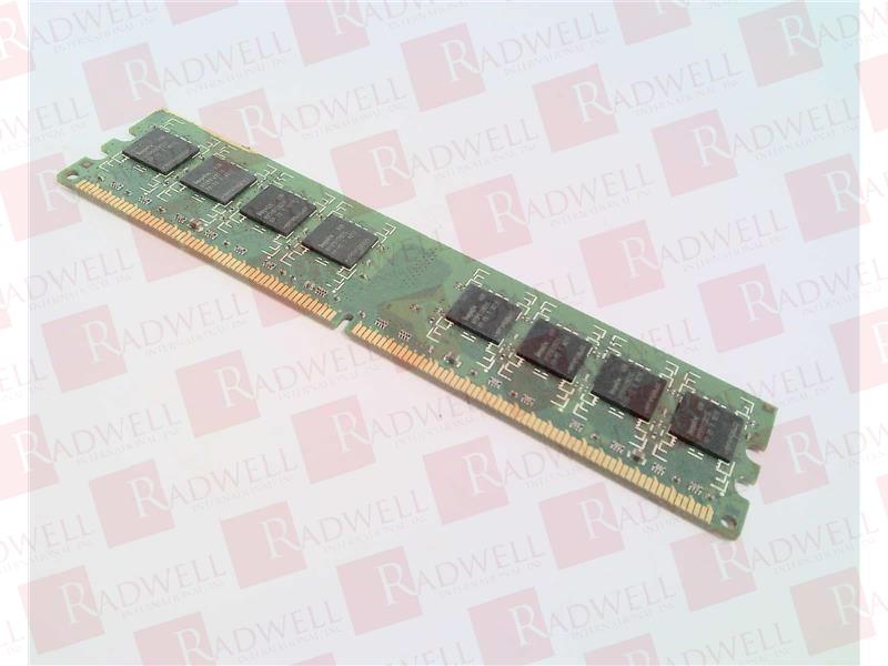 SK HYNIX HYMP512U64CP8-Y5-AB-T