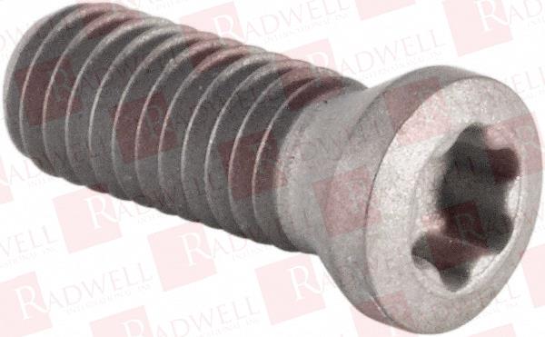 KENNAMETAL 3597589