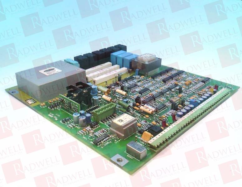 SIEMENS 6SY9717-Z-A25