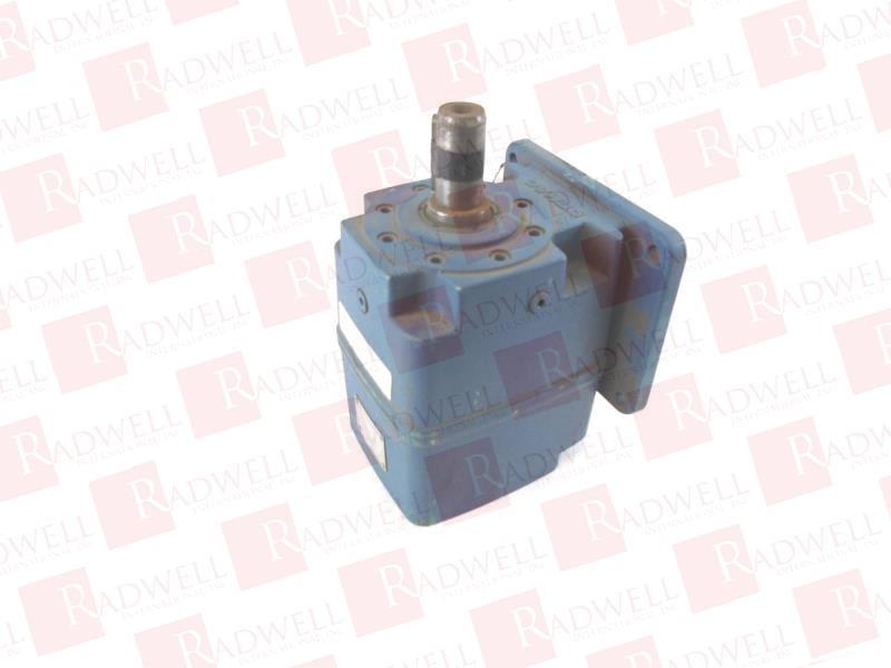 DEMAG D050E:0,700L