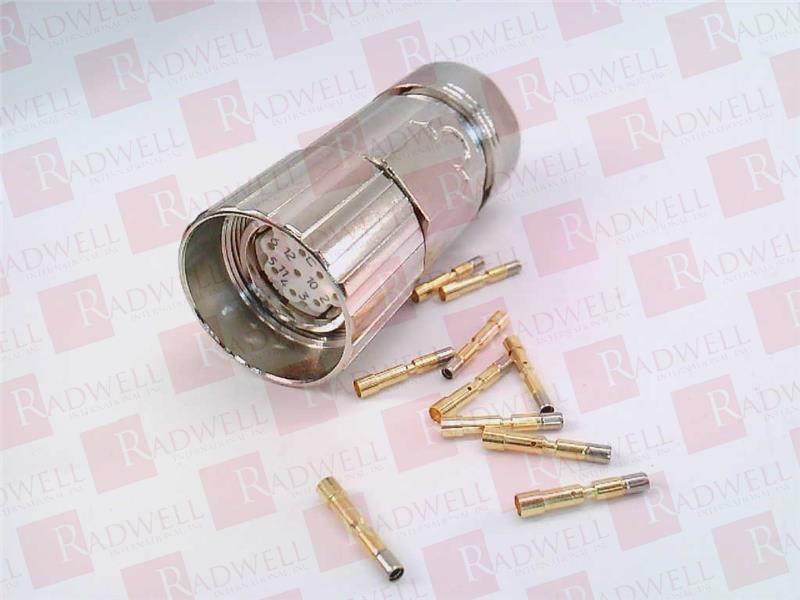SEW EURODRIVE 01986732