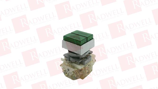 SCHNEIDER ELECTRIC 9001-KXRD142