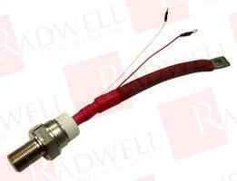 POWEREX C180PB