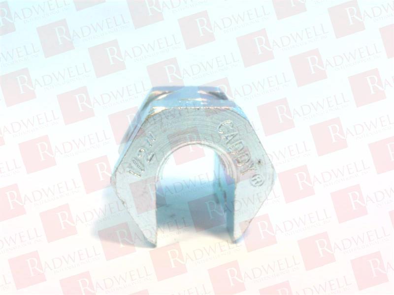 NVENT SN50