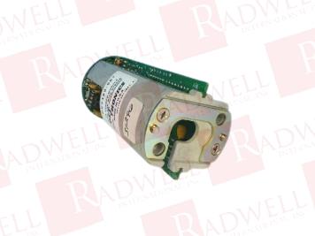 DET TRONICS DE5400-001