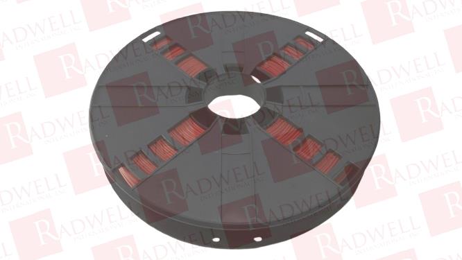 MAKERBOT MP05779