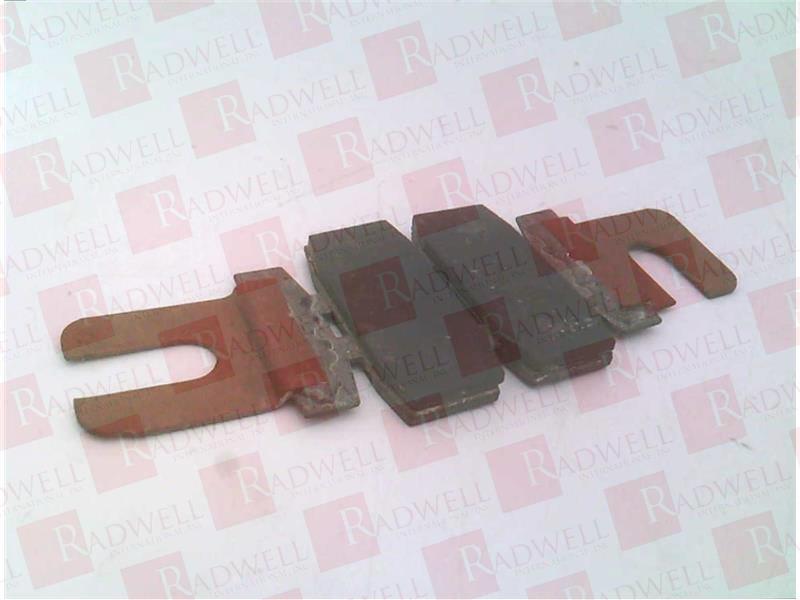 EATON CORPORATION LKN-225