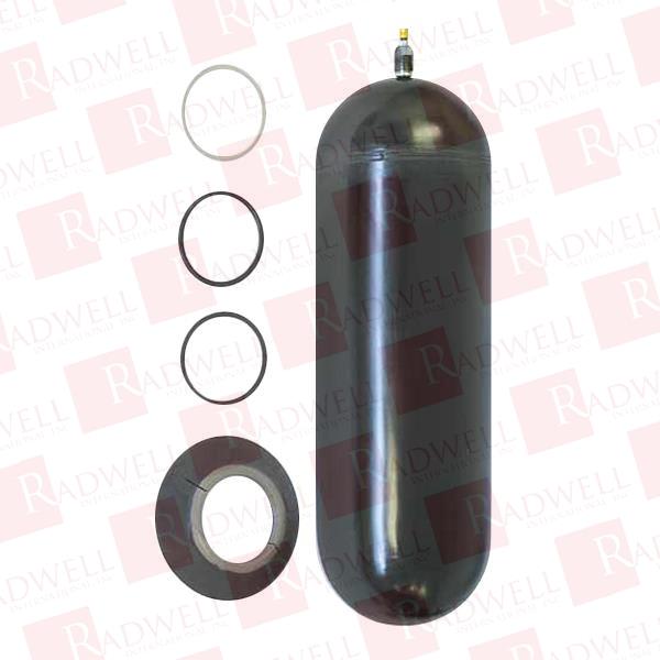 PARKER 190.297-00225