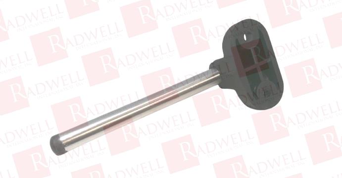 REGAL REXNORD VG-627-45-12