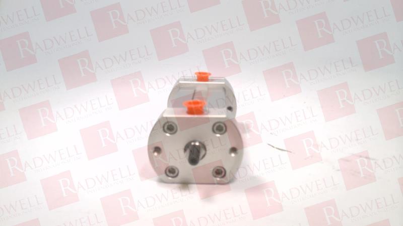 ASCO P4CG-02A1B-A3A4