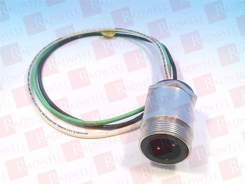 MOLEX CR3006A30M005