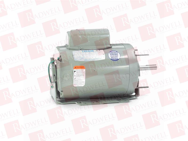 REGAL REXNORD 111919.00