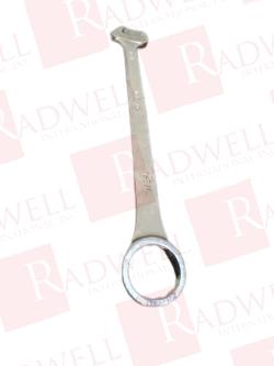 EASCO 63156