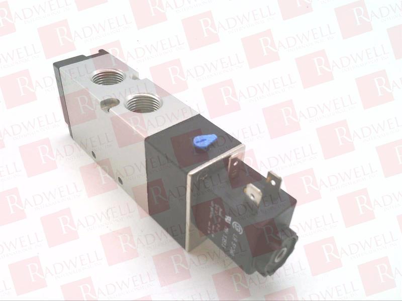 INGERSOLL RAND M213SS-024-D-G
