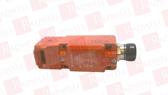 ALLEN BRADLEY 440K-MT55098