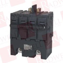 SIEMENS Q2200BH