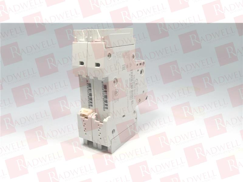 SIEMENS 5SJ42508HG41