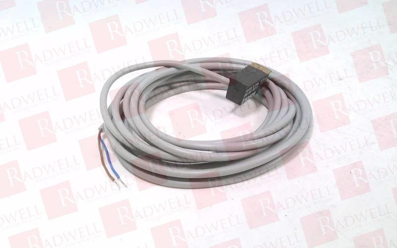 BOSCH 0-830-100-380