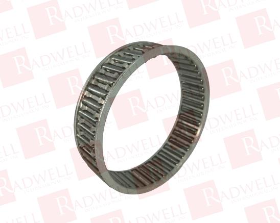 SCHAEFFLER GROUP 26-1391