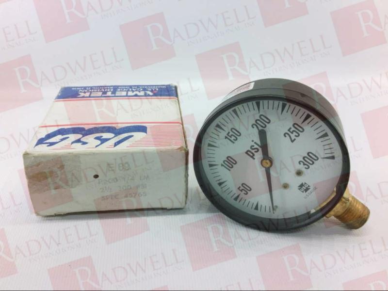AMETEK 45765