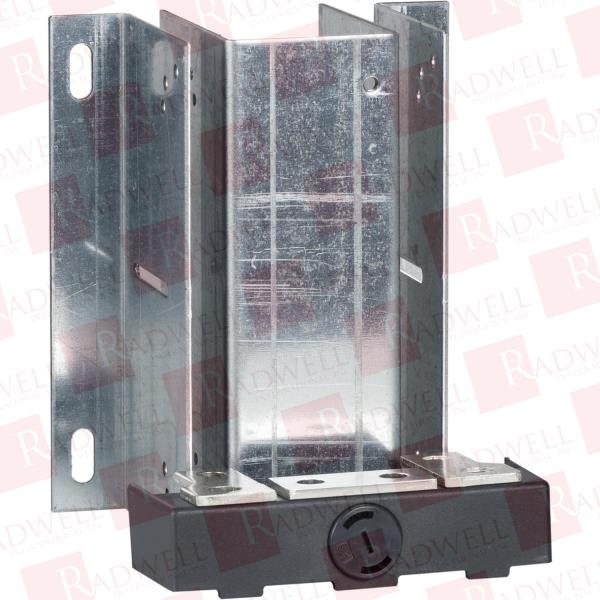 SCHNEIDER ELECTRIC GV7AC06