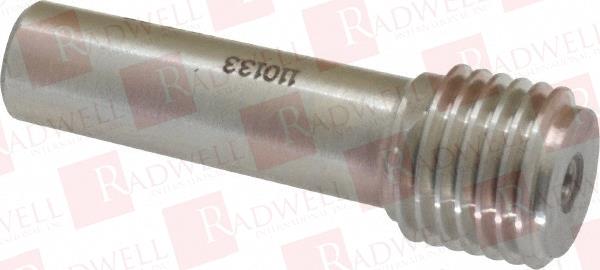 PMC GAGE W0437202BNK