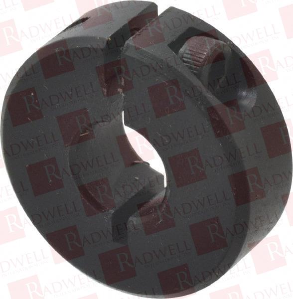 CLIMAX METAL PRODUCTS CO M1C-09