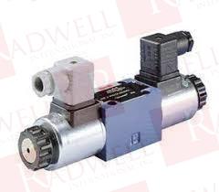 BOSCH R901001943