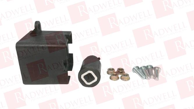 JOHNSON CONTROLS M9000-561