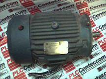 1329R-SHA00518F-XF por ALLEN BRADLEY