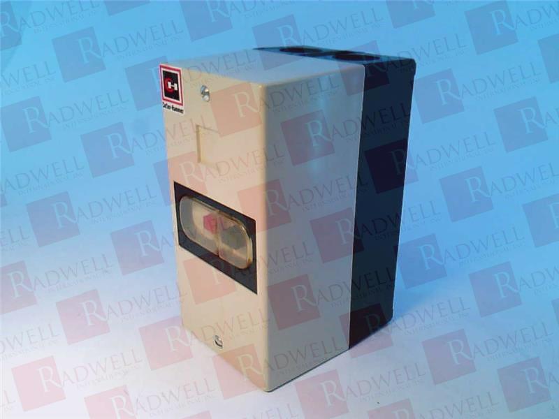 EATON CORPORATION A302MPN