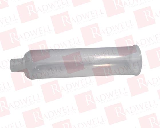NORDSON 7012398