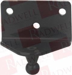 GUDEN BR205-02B