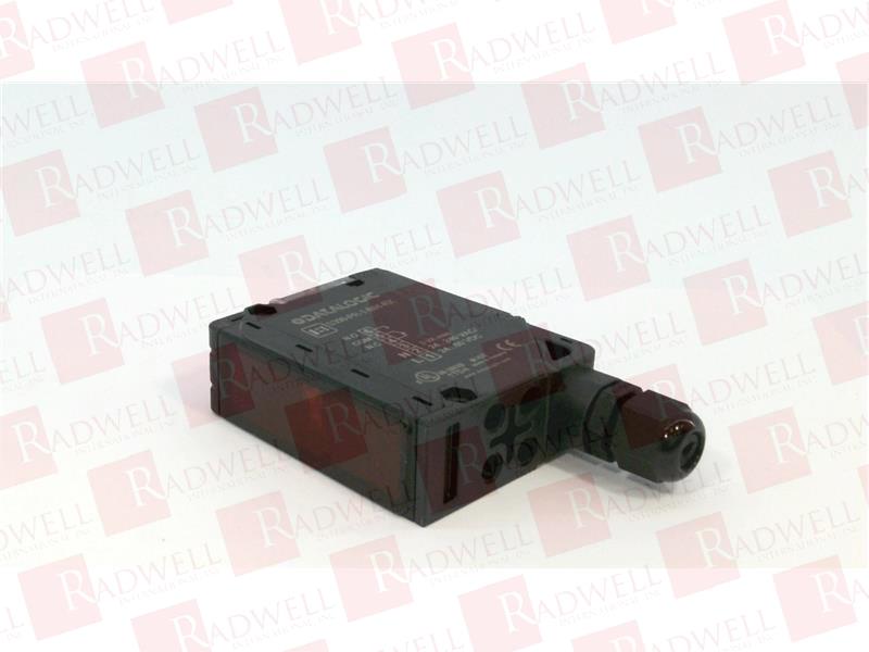 DATALOGIC S300-PR-1-B01-RX