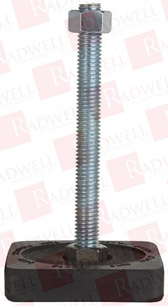 TECH PRODUCTS 50510-A