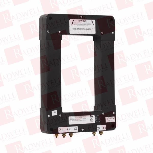 EATON CORPORATION TX2