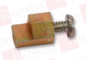 ITT 320-0021-001