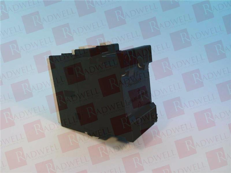 SIEMENS 3RT1024-1A