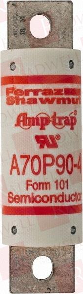 MERSEN A70P90-4