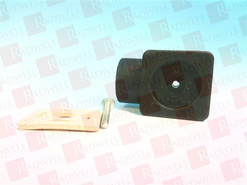 INGERSOLL RAND 39479555