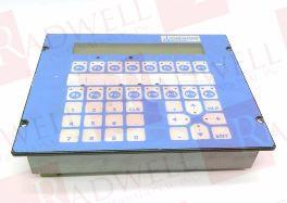 LAUER SYSTEME PCS-095.P
