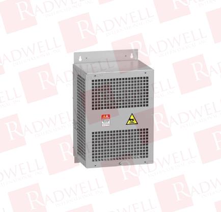 SCHNEIDER ELECTRIC VW3A5403
