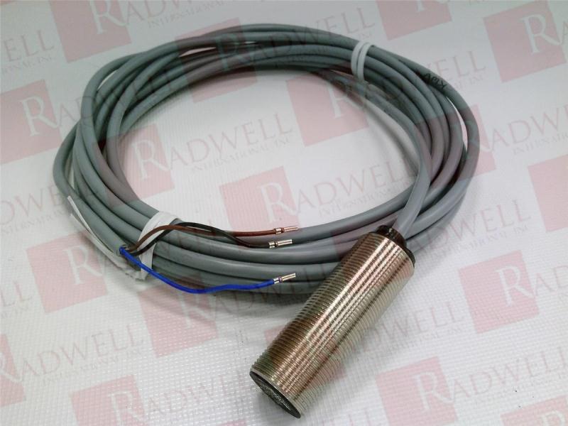 BALLUFF BES 516-355-SA7-DO-Y-05