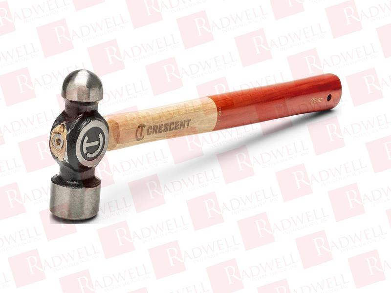 APEX TOOLS CHWBP32