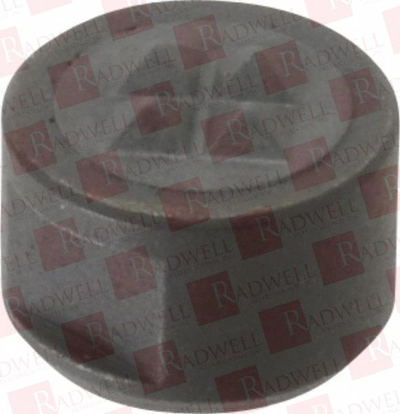 FAIRLANE PRODUCTS CT-841-4