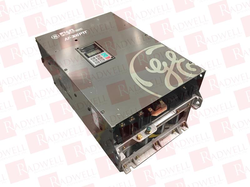 GENERAL ELECTRIC 6KP1143050X8B1