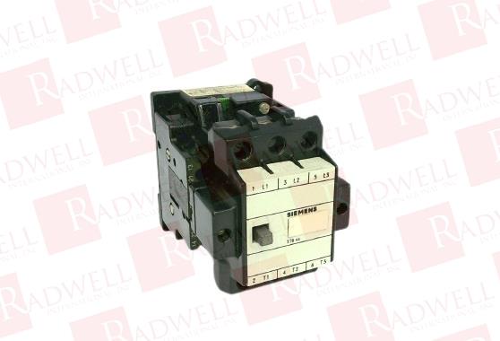 SIEMENS 3TB4417-0AG2