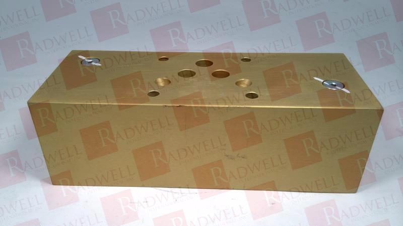DANFOSS 5999729-001