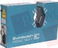 LASER DIAMETER MEASURING HEAD,RS -232 /-422 /-485,PROGIBUS, ETHERNET,	SCAN RATE	= 2 X 1200/S (STANDARD)
